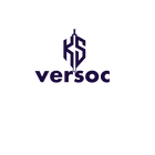 Versoc