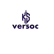 Versoc